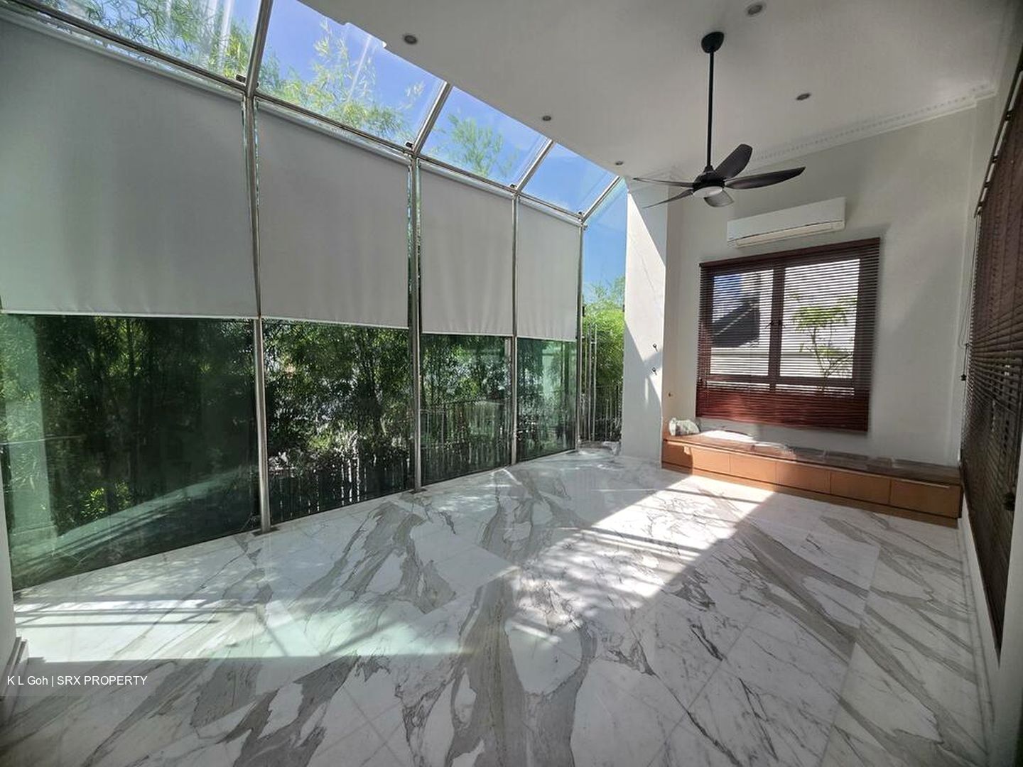 Harlyn Road (D11), Detached #504329281